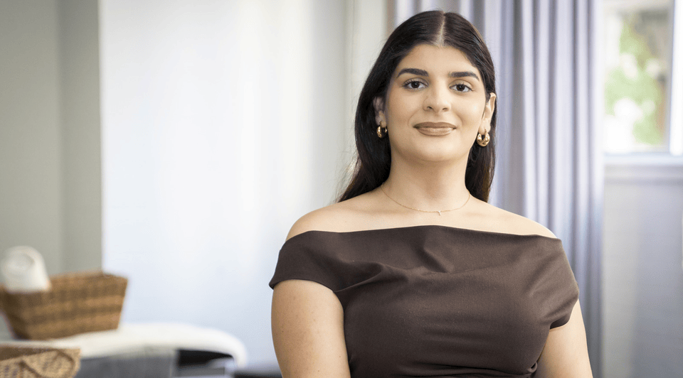 Finding Her Path in Beauty: How Paris Mignanelli Turned Passion into Purpose